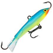 Балансир RAPALA Jigging Rap W05 9г цвет PRT 12731