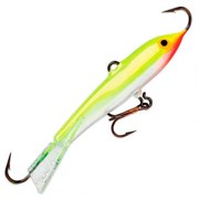 Балансир RAPALA Jigging Rap W05 9г цвет SFC 12738