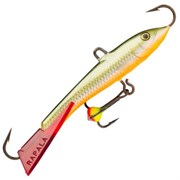 Балансир RAPALA Jigging Rap WH05 9г цвет RFSH 12742