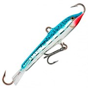 Балансир RAPALA Jigging Rap W03 6г цвет MB 12743