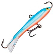 Балансир RAPALA Jigging Rap W09 25г цвет BSR 12826