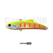 Narval Frost Candy Vib 85mm 26g #006-Motley Fish 13550