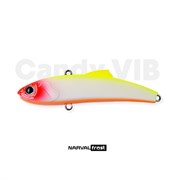 Narval Frost Candy Vib 95mm 32g #003-Clown 13565