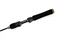 Зимнее удилище со сменным хлыстом Narval Frost Ice Rod Long Handle 76cm #MH 13696 - фото 10019