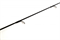 Зимнее удилище со сменным хлыстом Narval Frost Ice Rod Long Handle 76cm #H 13697 - фото 10023
