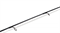 Хлыст для зимнего удилища Narval Frost Ice Rod Gen.2 Tip 65cm #H 13701 - фото 10033