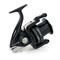 Катушка SHIMANO Aerlex 10000 XTB 14415