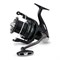 Катушка SHIMANO Aerlex 10000 XTB Spod 14416