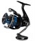 Катушка SHIMANO Nexave C 3000 14423