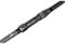 Карповое удилище Brain Classic Carp CLC 390-35 13'' 3.9m 3.5lbs 3pcs 14705