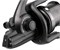 CARP PRO Катушкa Torus Cast 8000 SD 14719