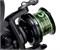 CARP PRO Катушка D-Carp 5500 14724