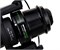 CARP PRO Катушка One Blackpool Spod 6000 14751
