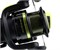 FLAGMAN Катушкa спиннинговая Bonus 2000S 5+1ш.п. ручка вкручивается 14753