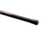 Ручка подсака Flagman теле Force Active Handle 3м 14841