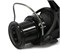 Катушка Okuma 8K carp 14861