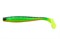 Виброхвосты LJ 3D  KUBIRA SWIM SHAD 5,0in (12,50)/PG02 3шт. - фото 11802