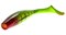 Виброхвосты LJ 3D  KUBIRA SWIM SHAD 5,0in (12,50)/PG15 3шт. 15068 - фото 11806