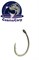 Крючок CosmoCarp Krank №2 (уп 7шт) 15295