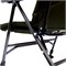 Кресло Nautilus Total Carp Chair  15462