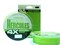 KAIDA Плетенка HERCULES 4X neon green PX401-12 100м 0,12мм 15476