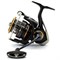 Катушка  Daiwa 20 LEGALIS LT 2500 15654
