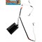 Оснастка Фидерная Octopus Feeder Rig 50г 15896
