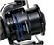 FLAGMAN Катушка фидерная Armadale Pro Feeder Reel 5500 16215