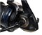 FLAGMAN Катушка фидерная Armadale Pro Feeder Reel 5500 16215