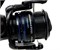 FLAGMAN Катушка фидерная Armadale Pro Feeder Reel 4500 16216