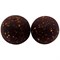 Бойлы тонущие Lion Baits серии SPORT BAITS Source 20мм 1кг 16253