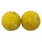 Бойлы тонущие Lion Baits серии SPORT BAITS Тигровый орех Tiger Nut 20мм 1кг 16256