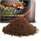 Прикормка DUNAEV-FADEEV BLACK FEEDER CARP  1кг 16322