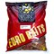 Lion Baits Spod Mix (фрукты)-5 кг - фото 14553