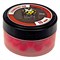 LION BAITS бойл (pop-up) 10 мм WILD STRAWBERRY - 25 гр 16462