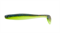 Виброхвосты съед.LJ Pro Series MINNOW 2.2in (05.60)/T53 10шт. - фото 14639