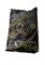 ПРИКОРМКА DUNAEV-FADEEV 1КГ BLACK FEEDER CRUCIAN CARP 16528