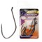 FLAGMAN Крючок сомовый Cat Fish Hook 6/0 5шт 16918
