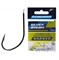 Крючок Flagman Silver Bream №10 10шт 16928