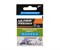 Крючок Flagman Ultra Feeder series 5 №12 16931