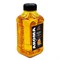 Ароматизатор MINENKO Aroma Honey (Мёд) 500мл - фото 15306