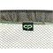 Голова подсакa Carp Pro 36 разборная 91х91см (CPX1810) 17107