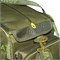Сумка Aquatic С-09Х рыболовная 28х50х32см (цвет: хаки) 17120