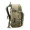 Рюкзак рыболовный Aquatic Р-32Х цв. хаки 17125