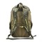 Рюкзак рыболовный Aquatic Р-32Х цв. хаки 17125
