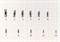 Вертлюжок цилиндр №10 (14 кг),  (уп. 10 шт) 17334