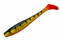 Мягкие приманки Narval Choppy Tail 12cm #019-Yellow Perch - фото 16061