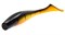 Виброхвосты LJ 3D  KUBIRA SWIM SHAD 5,0in (12,50)/PG14 3шт. - фото 16078