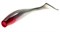 Виброхвосты LJ 3D  KUBIRA SWIM SHAD 5,0in (12,50)/PG17 3шт. 17429 - фото 16080