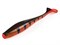 Виброхвосты LJ 3D  KUBIRA SWIM SHAD 5,0in (12,50)/PG22 3шт. - фото 16082